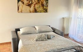 APPARTAMENTO PESCHIERA - zona Ospedale Pederzoli